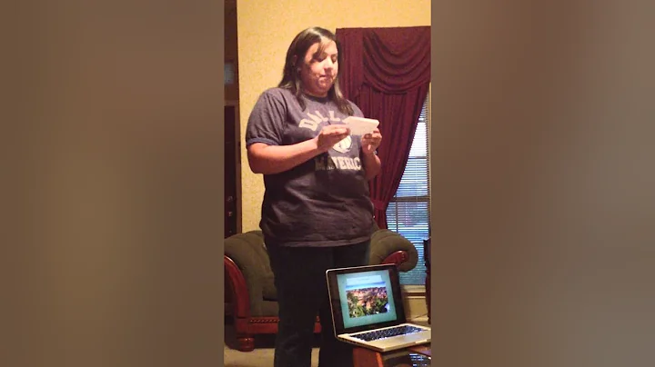 Veronica Wiley Photo 25