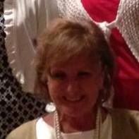 Tia Peters Photo 5