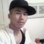Quan Nguyen Photo 24