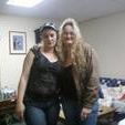 Shirlene Lambert Photo 1