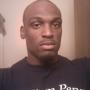 Terrence Harper Photo 14