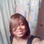 Antionette Murphy Photo 6