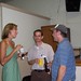 Tracy Houck Photo 29