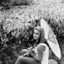 Natalie Wolfe Photo 26