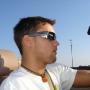 James Colegrove Photo 15