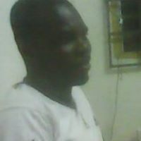 Daniel Ankrah Photo 1