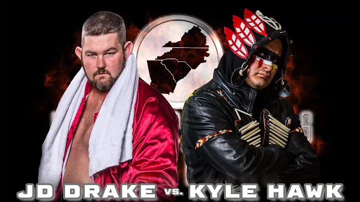 Kyle Hawk Photo 29