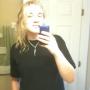 Jennifer Pelham Photo 19