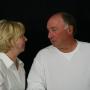 Fred Link Photo 16