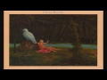 Flora Mckay Photo 6