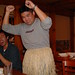 Steve Hayashi Photo 17