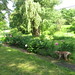Angela Coby Photo 16