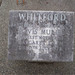 William Whitford Photo 36