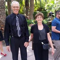 Jill Huffman Photo 1
