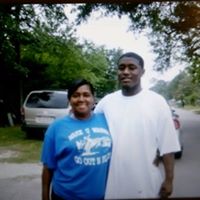 Marcus Carter Photo 3