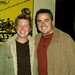 Christopher Knight Photo 51