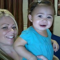 Shawna Salazar Photo 1
