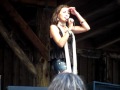 Danielle Abner Photo 11