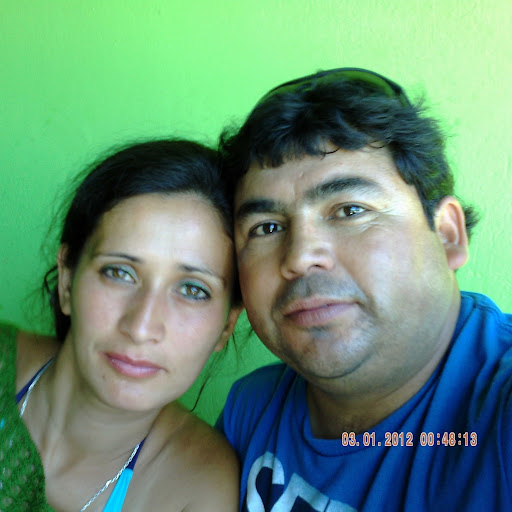 Lorenzo Salinas Photo 11