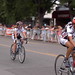 Ellie Morgan Photo 30