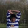Sean Phelan Photo 30