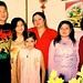 Mung Nguyen Photo 28