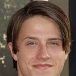 Shane Harper Photo 1