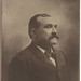 Berry Johnson Photo 28