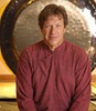 Richard Rudis Photo 4