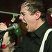Ryan English Photo 43