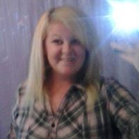 Lynn Mccleave Photo 1