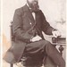 Conrad Naegle Photo 7