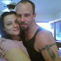 Carl Garrison Photo 2