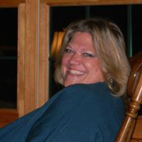 Connie Randall Photo 3