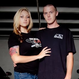 Jenna Wilson Photo 4