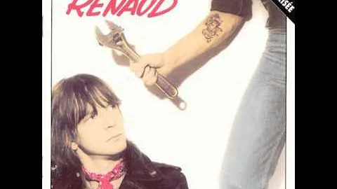 Gerard Lambert Photo 32