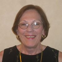 Kathy Augustine Photo 3