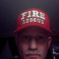 Timothy Grubbs Photo 1