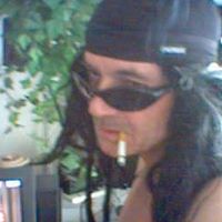 Kurt Blum Photo 4