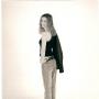 Laura Hargrove Photo 22