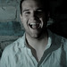 Matthew Slattery Photo 29