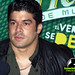 Jerry Rivera Photo 47