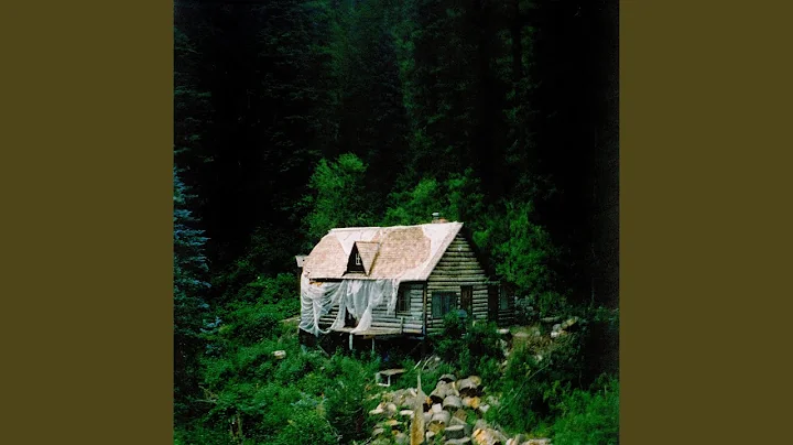 Ian Kirby Photo 32