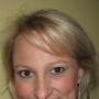 Connie Bowman Photo 23