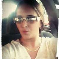 Candace Hernandez Photo 1
