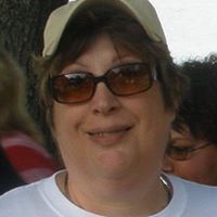 Nancy Greiner Photo 5