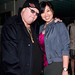 Patrick Lim Photo 45