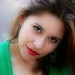 Elizabeth Barron Photo 41
