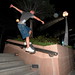 Daryll Smith Photo 28