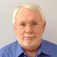 Paul Niedermeyer Photo 1